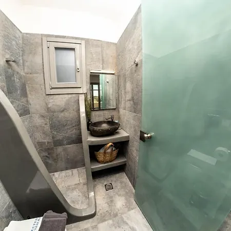 Aidani Luxurious * Vothon