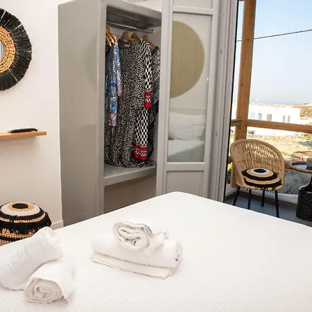 Aidani Luxurious Hotel