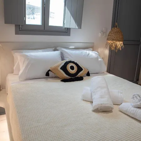 Aidani Luxurious Vothon